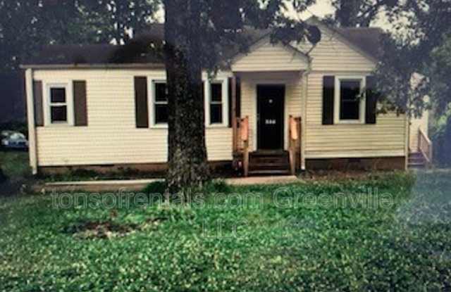 335 Potomac Ave photos photos