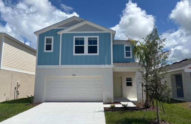 4063 GARDENIA AVENUE photos photos