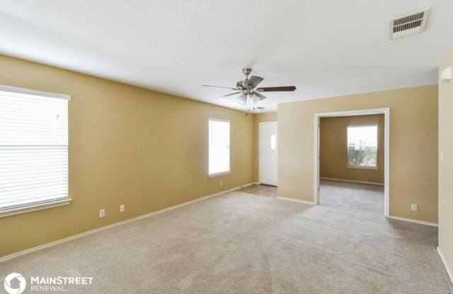 4846 Dahlia Terrace Gallery 3
