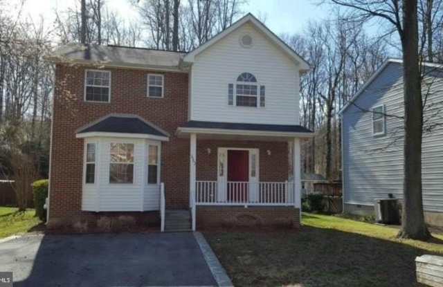 3562 EDGEMONT ST photos photos