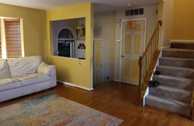 11314 GOLDEN EAGLE PLACE Gallery 2