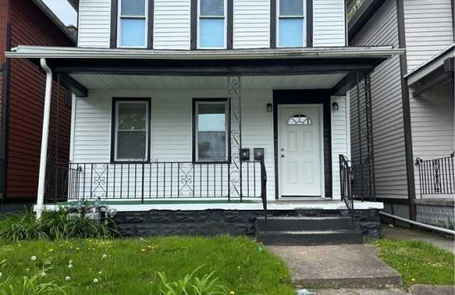 318 14th Street photos photos