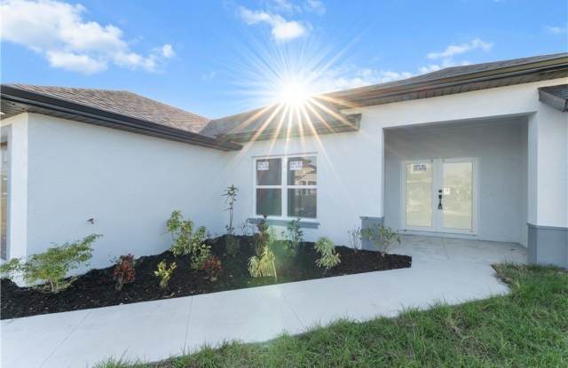 1242 NW 22nd Avenue photos photos