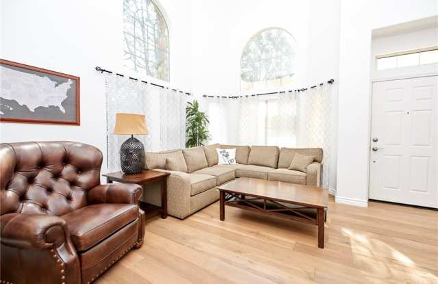 2084 Paseo Ambar Gallery 2