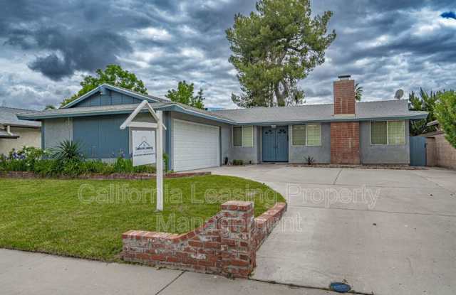 20840 Shine Drive photos photos