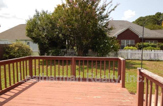 2109 Elderberry Dr Gallery 3