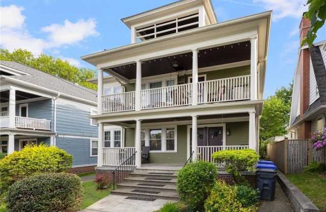 73 Savoy Street photos photos