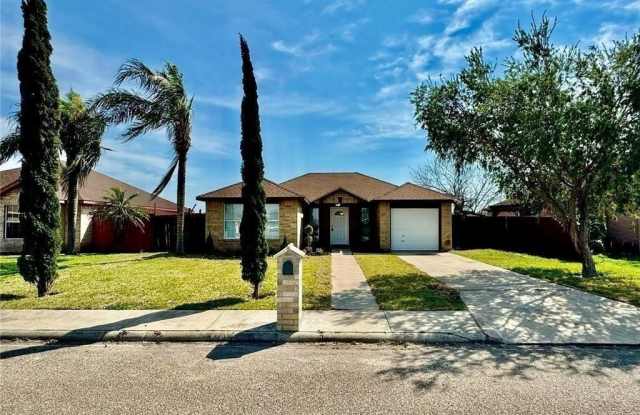 416 Canela Drive photos photos