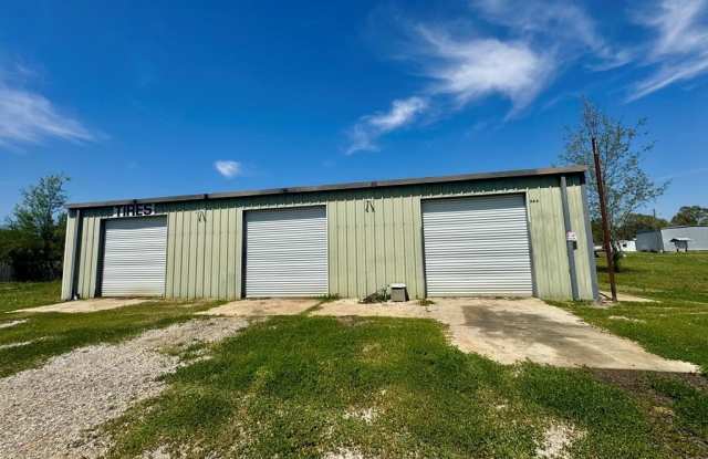 389 Malvern Hwy photos photos