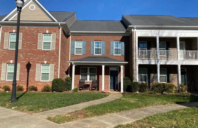 1317 Still Monument Way photos photos