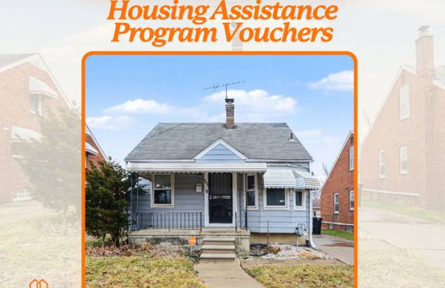 6824 Faust Ave photos photos 6824 Faust Ave photos photos