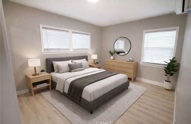 3114 W Burbank Boulevard photos photos