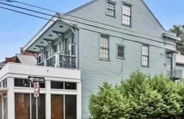 1457 JOSEPHINE Street photos photos