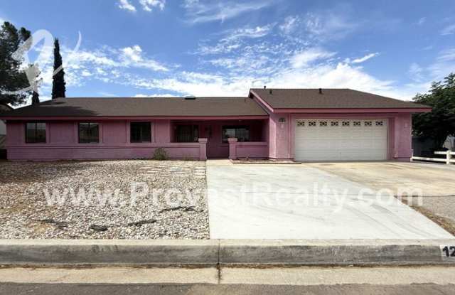 12400 Pacoima Rd photos photos