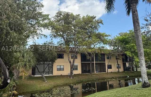 2 Briarwood Cir photos photos