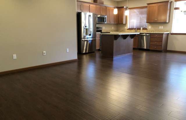 23815 Cedar Ct #1 Gallery 3