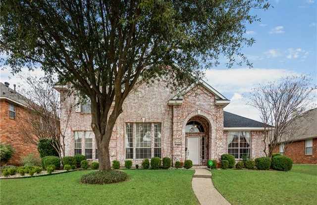2613 Gull Lake Drive Gallery 2