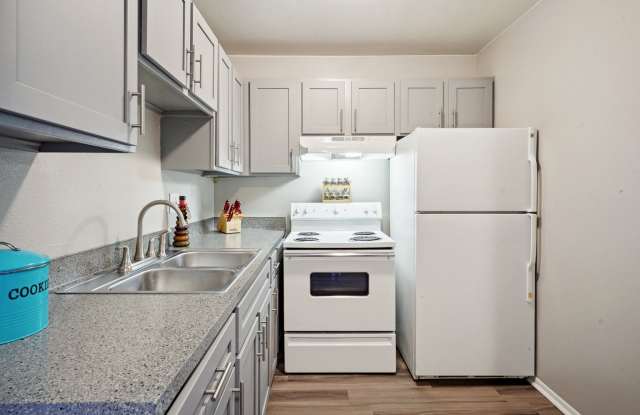 Westview Apartments photos photos