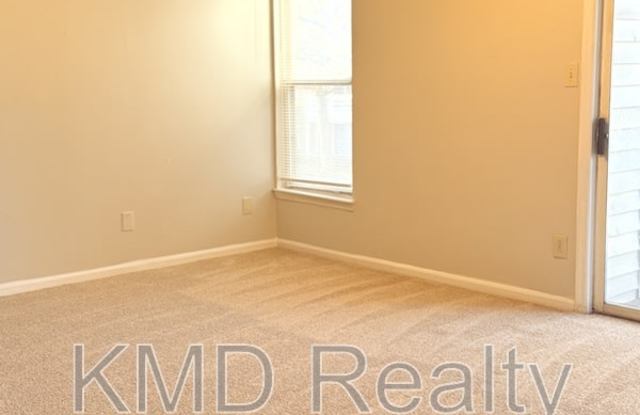 9627 Vinca Circle Gallery 3
