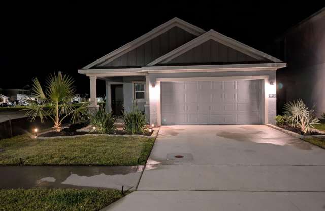 4143 Calusa Pine Road Gallery 1
