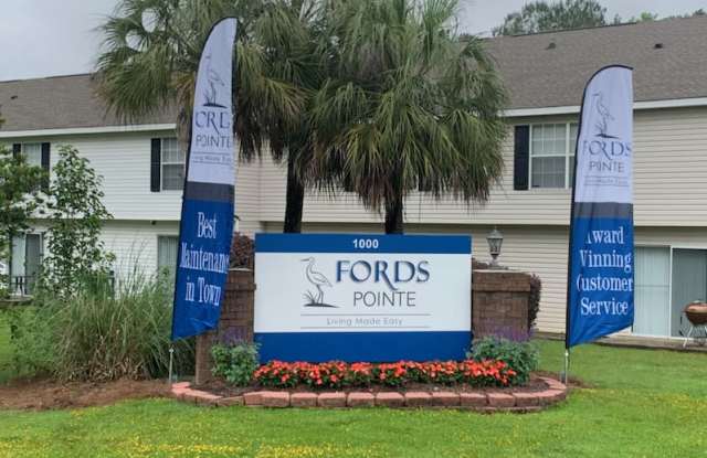 1284 Fords Pointe Cir photos photos 1284 Fords Pointe Cir photos photos