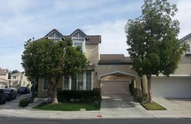 1 Seven Kings Place photos photos 1 Seven Kings Place photos photos