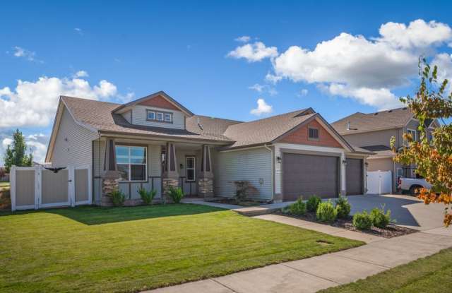 3 bed with Office Rancher in the Landings Neighborhood photos photos 3 bed with Office Rancher in the Landings Neighborhood photos photos