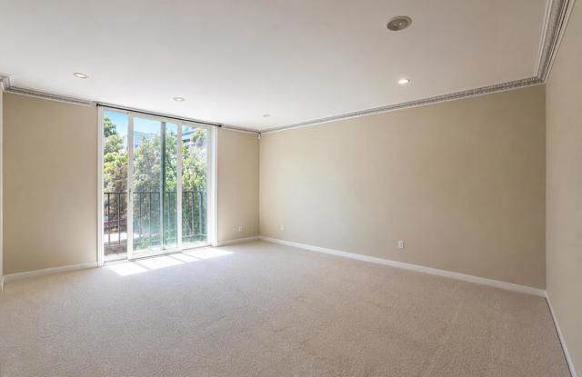 352 South Orange Grove Boulevard photos photos