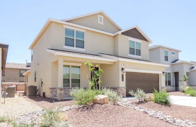 6112 Hidden Row Avenue photos photos