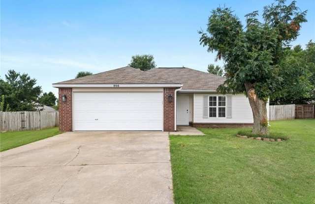 906  SW Terry  LN photos photos