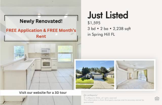 5431 Ayrshire Drive photos photos