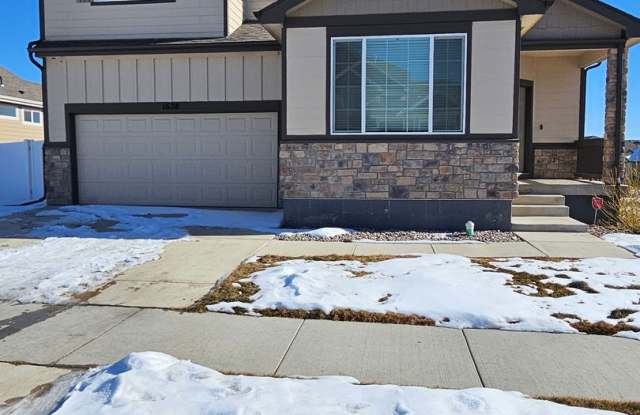 Charming 4 bedroom house avail NOW photos photos Charming 4 bedroom house avail NOW photos photos