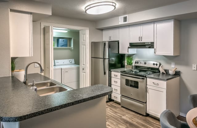River Pointe photos photos