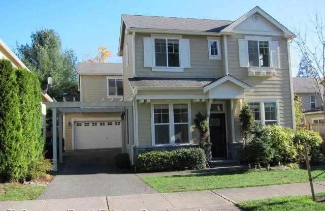11840 173rd Pl NE - 11840 173rd Place Northeast, Redmond, WA 98052