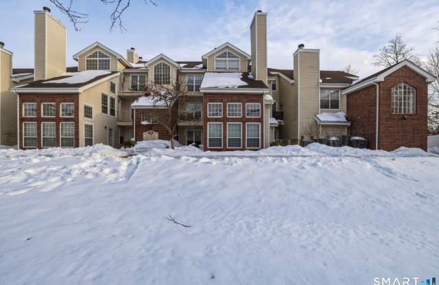 299 Carriage Crossing Lane unit: 299 photos photos