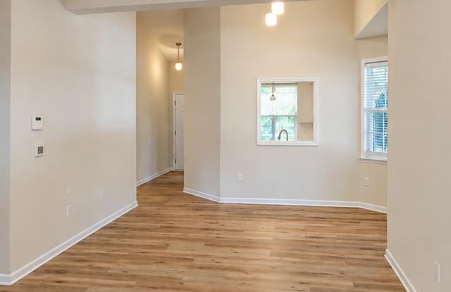 4400 Cottage Stone Drive Gallery 2