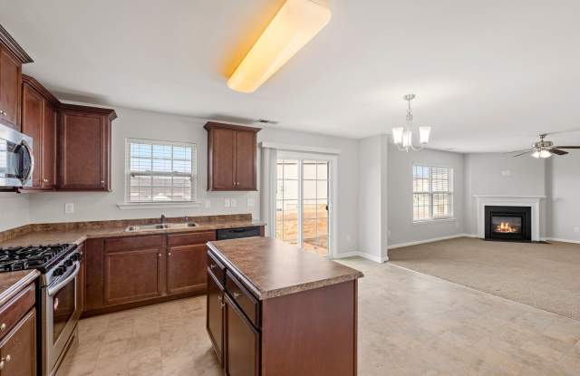 ***MOVE IN SPECIAL $500 off first months rent** 4 bedroom, 2.5 bathroom home located in Piedmont, SC photos photos ***MOVE IN SPECIAL $500 off first months rent** 4 bedroom, 2.5 bathroom home located in Piedmont, SC photos photos