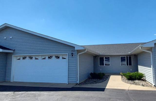 Nice 2 Bedroom Townhome photos photos
