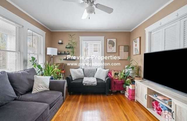 41 Donnybrook Rd. Gallery 3