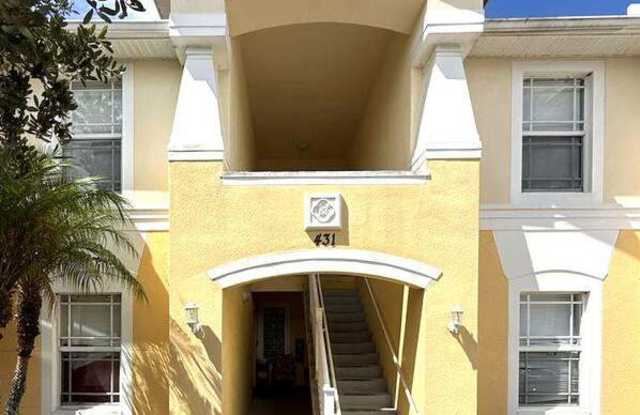 431 Newmont Circle - 202 Gallery 3