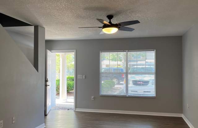 4220 Southwest 22nd Lane#124 photos photos