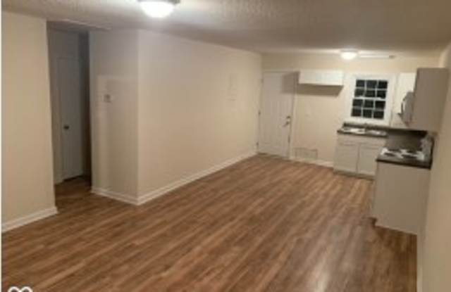 402 Rice Street Lexington, NC 27295 Gallery 3