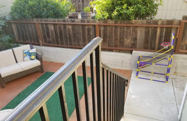 2913 Carmel Street photos photos 2913 Carmel Street photos photos