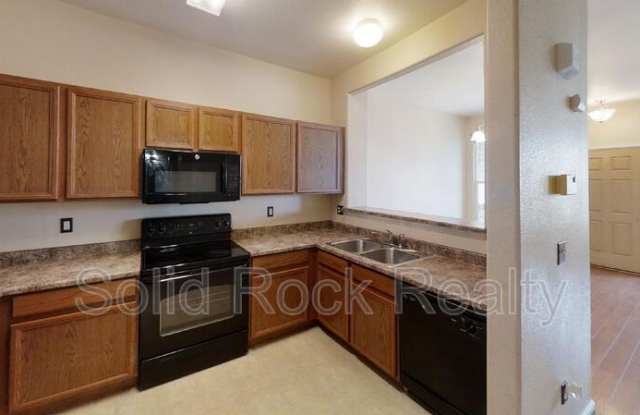 8181 Snow Bowl Heights Gallery 2