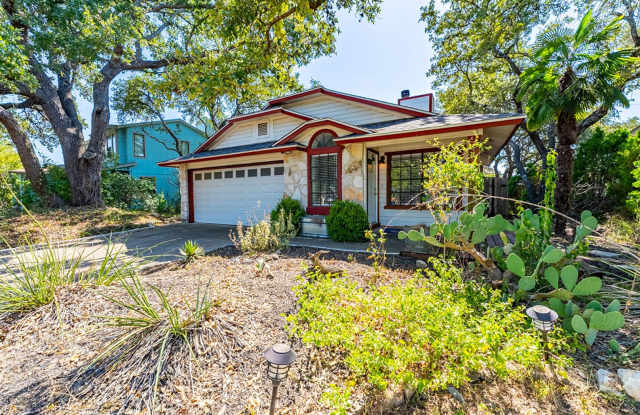 Luxury Meets Comfort: Your Dream Single-Family Home with Modern Design and Effortless Elegance Awaits! Gallery 3
