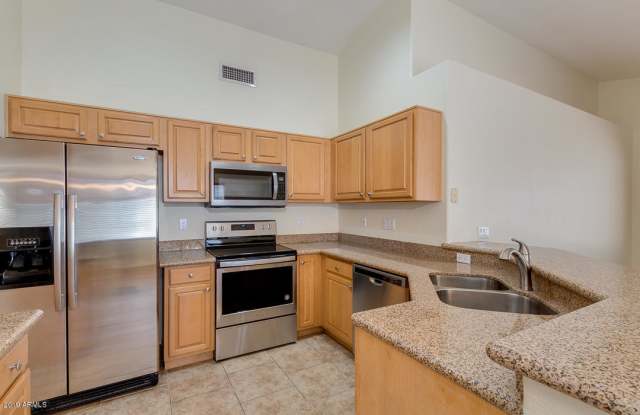 3950 E HEATHER Court - 3950 East Heather Court, Gilbert, AZ 85234