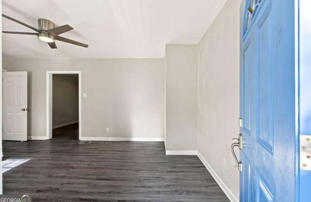 1357 Lorenzo Drive SW Gallery 2