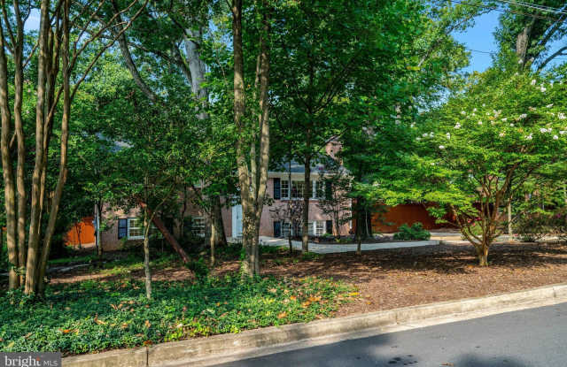5920 JANE Way Gallery 2