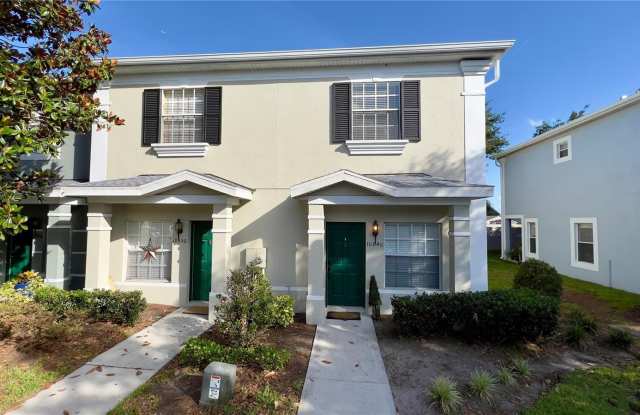 10946 SAVANNAH WOOD Drive Gallery 1