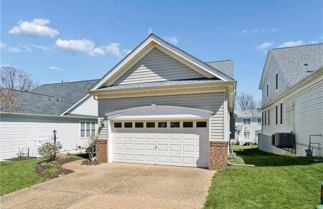 4304 Garden View Gallery 3
